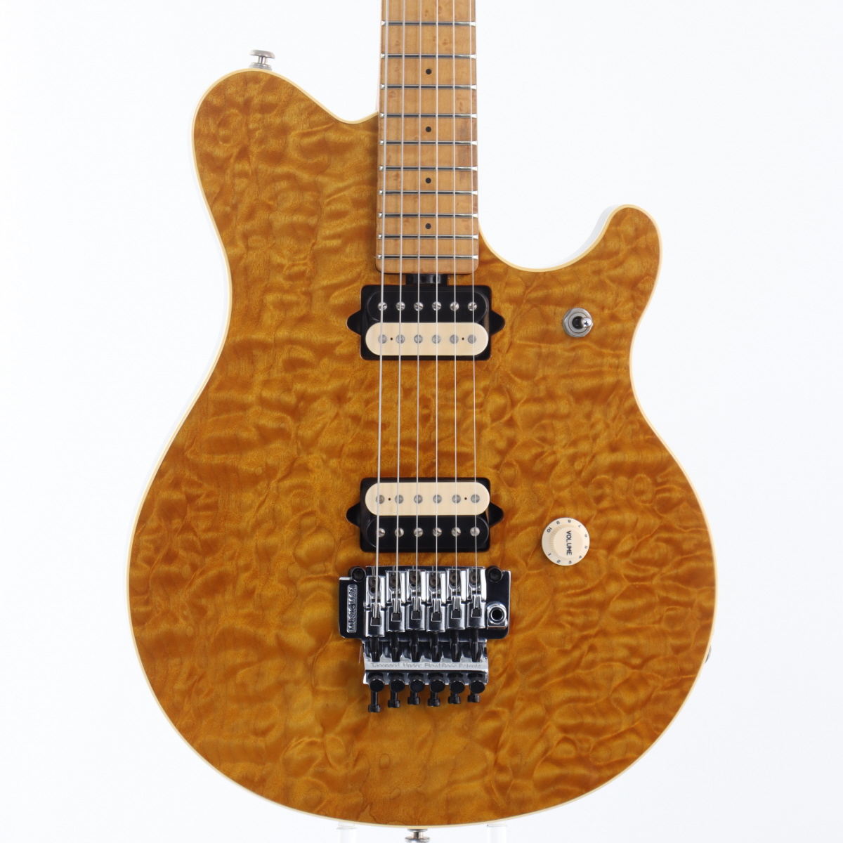 【中古】 And His Orchestra Fastbacks 中古】 And His Orchestra Fastbacks Fastbacks – And His