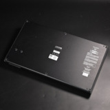 /ec/pic/product/2800003506725/2800003506725_2_s.jpg