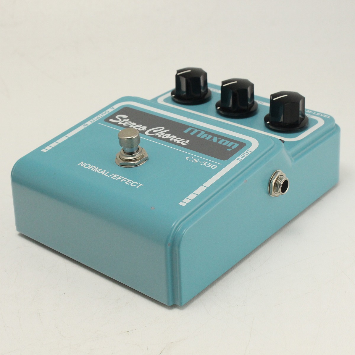 中古】 MAXON / CS550 【御茶ノ水本店】 | イシバシ楽器