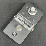 Super Natural （Pedal diggers） Super Natural Pedal Diggers | eBay