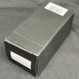 /ec/pic/product/2800003507036/2800003507036_3_s.jpg