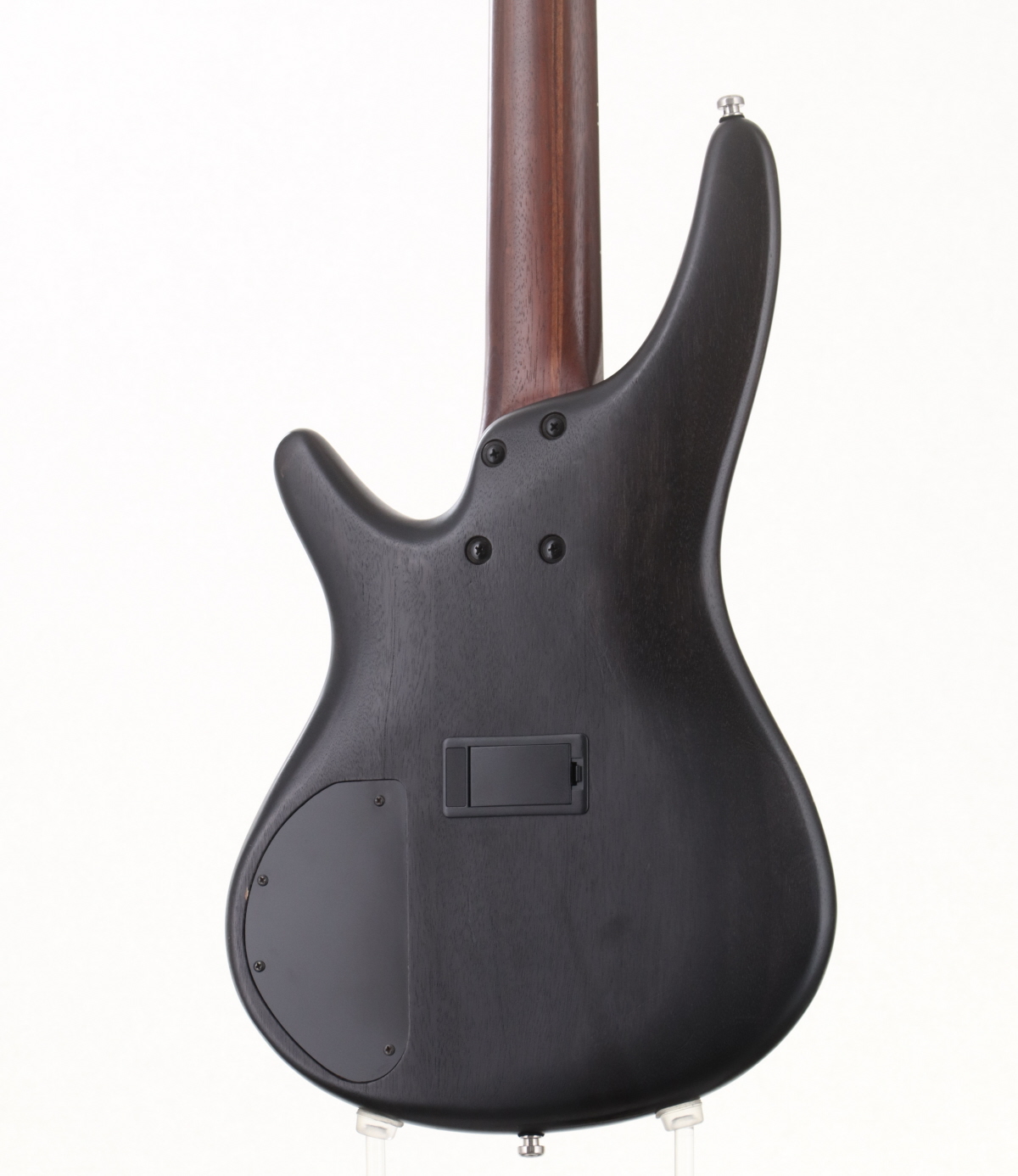 中古】IBANEZ / SR505 【御茶ノ水本店】 | イシバシ楽器