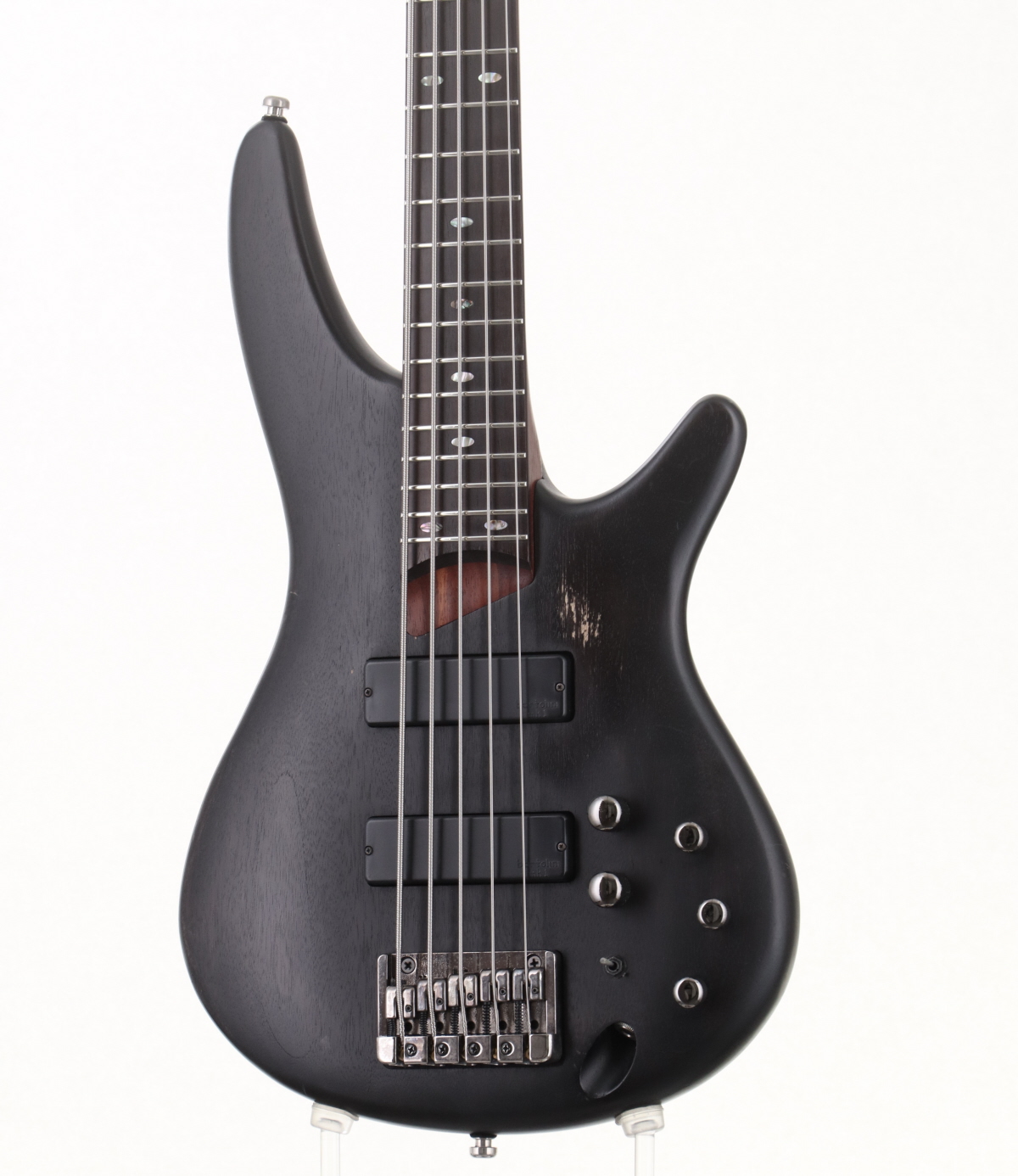 中古】IBANEZ / SR505 【御茶ノ水本店】 | イシバシ楽器