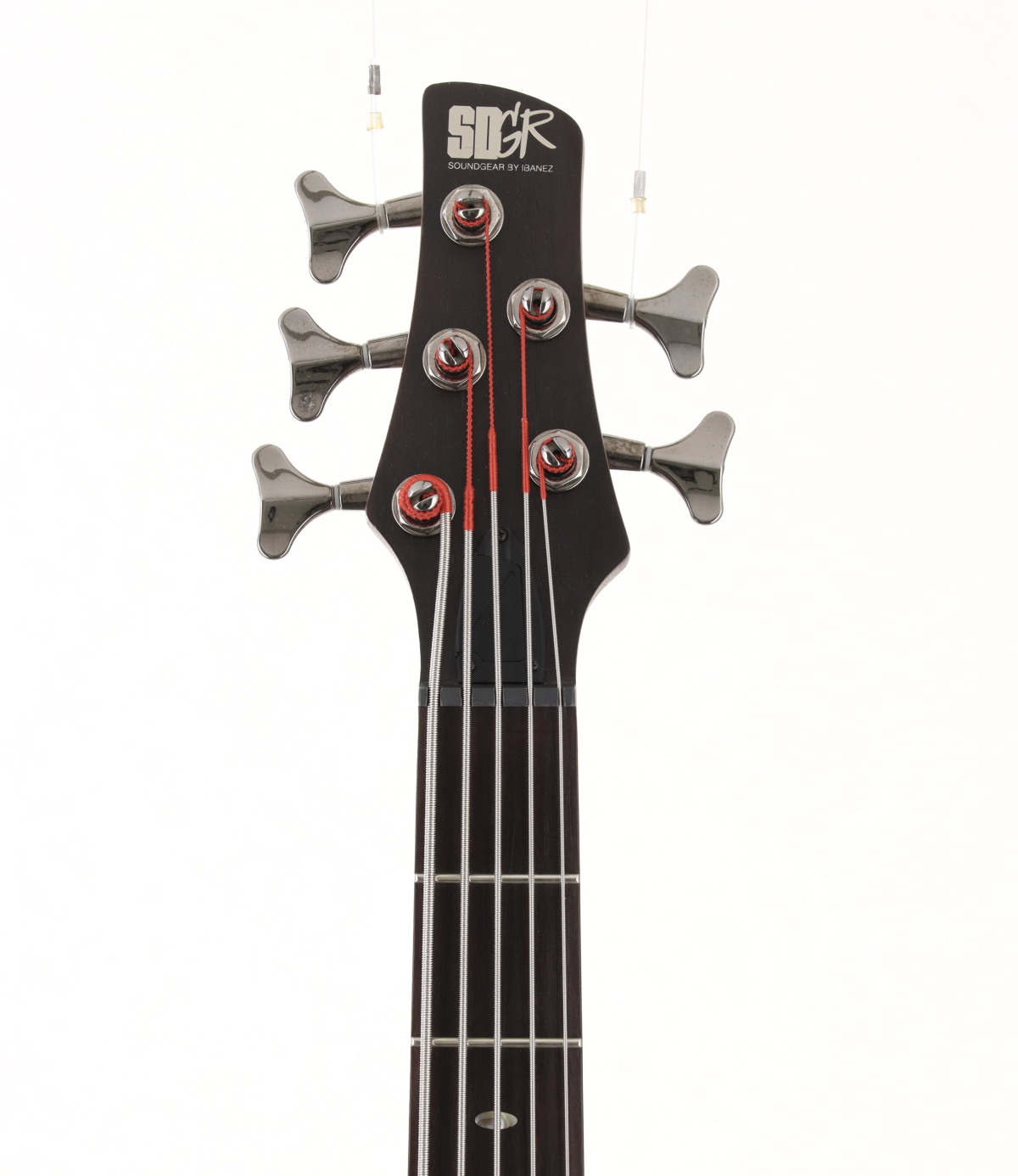 飯*園様 SR505 IBANEZ 飯*園様 SR505 IBANEZ SR505 (2004–2018) | Ibanez Wiki | Fandom