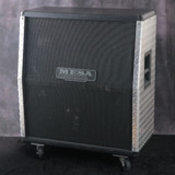š MESA/BOOGIE / 4x12 4FB CEL-30 Armored Cabinet ڸοŹ