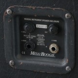 /ec/pic/product/2800003507128/2800003507128_3_s.jpg