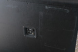 /ec/pic/product/2800003507128/2800003507128_5_s.jpg