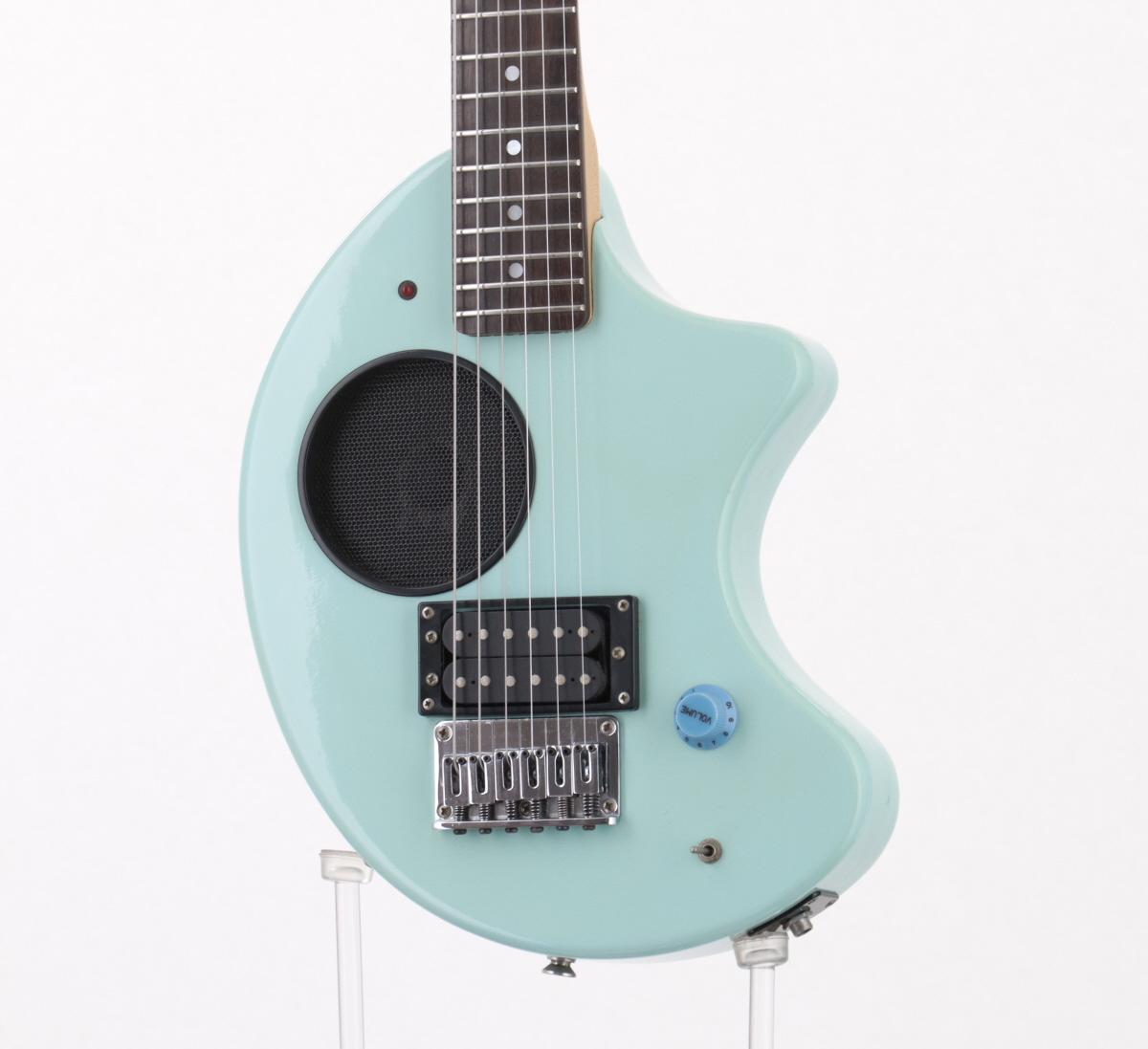 フェルナンデス　ZO-3 ゾウサンエレキギター フェルナンデスZO-3（ぞうさんギター）の販売【ガッキコム】
