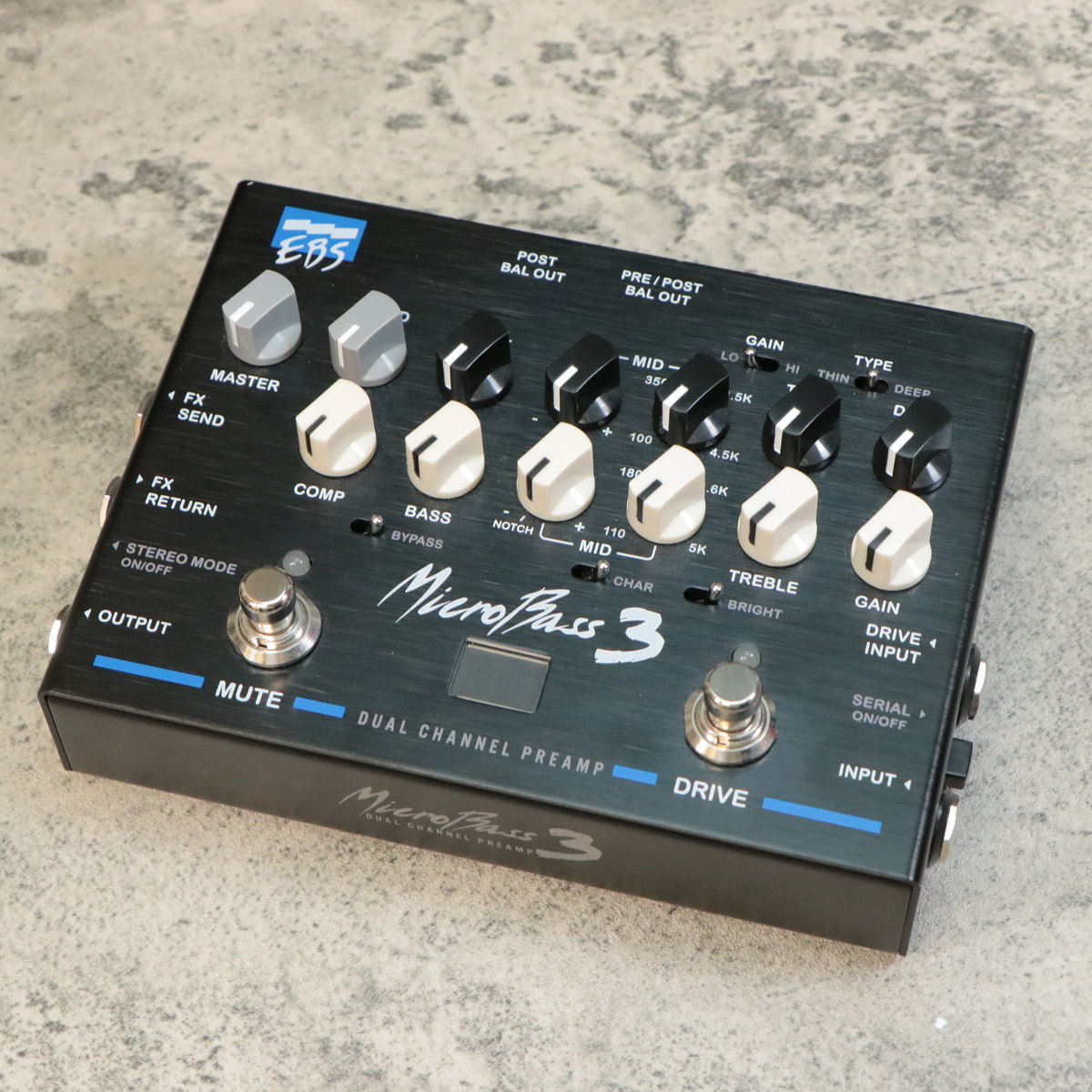 EBS Micro Bass3 中古 s-l400.jpg