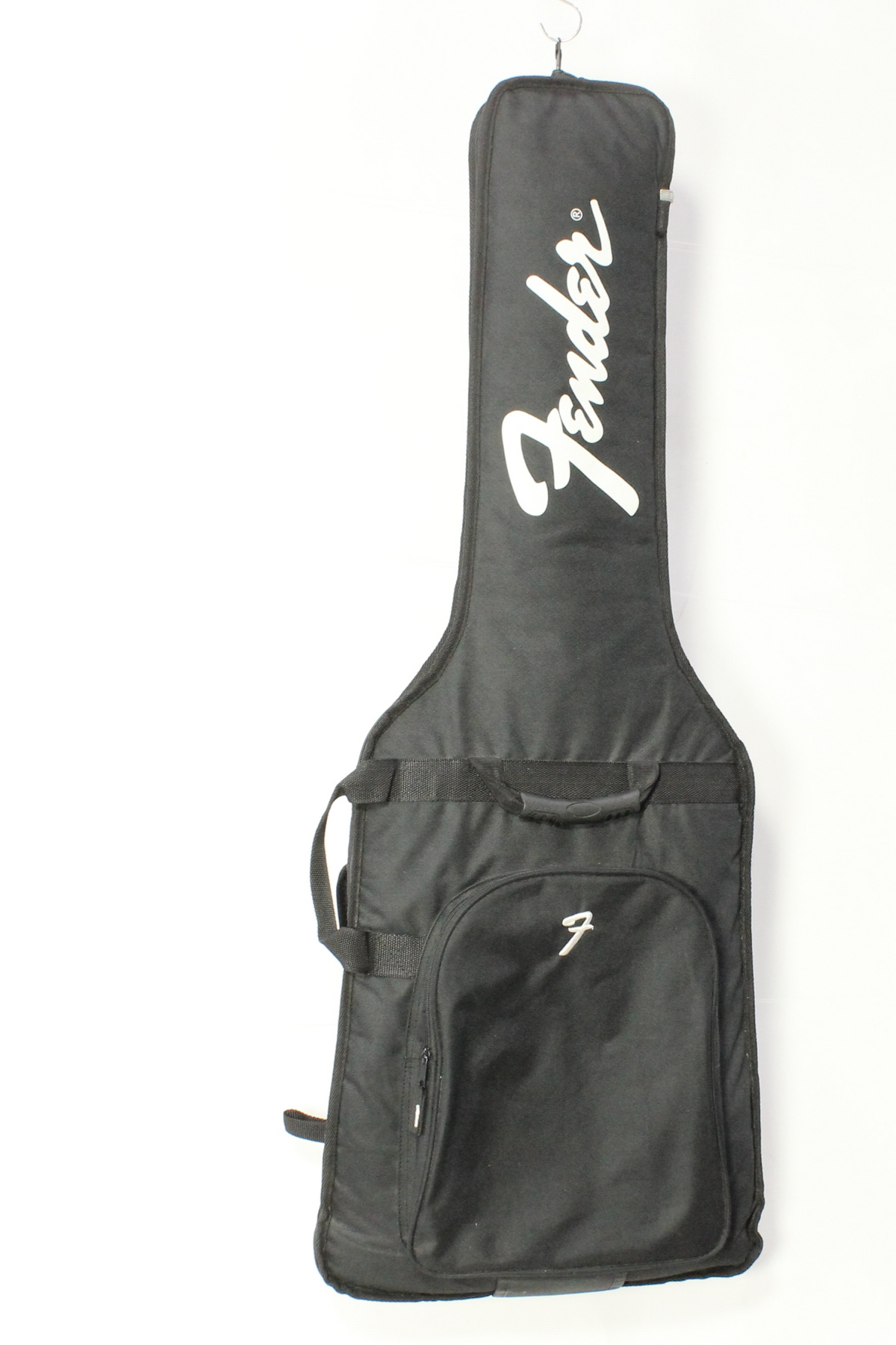 中古】FENDER JAPAN / ST68-TX Vintage White 【御茶ノ水本店