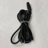 /ec/pic/product/2800003507258/2800003507258_10_s.jpg