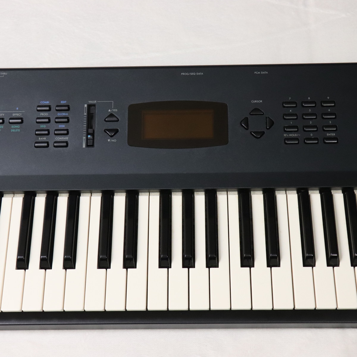 中古】KORG / X3 【梅田店】 | イシバシ楽器