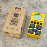 /ec/pic/product/2800003507340/2800003507340_4_s.jpg