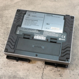 /ec/pic/product/2800003507388/2800003507388_3_s.jpg