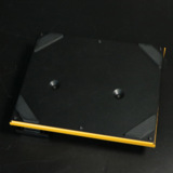 /ec/pic/product/2800003507463/2800003507463_3_s.jpg