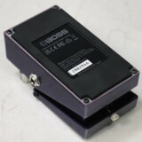 /ec/pic/product/2800003507524/2800003507524_3_s.jpg