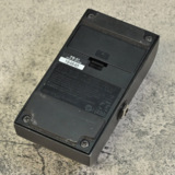 /ec/pic/product/2800003507593/2800003507593_2_s.jpg