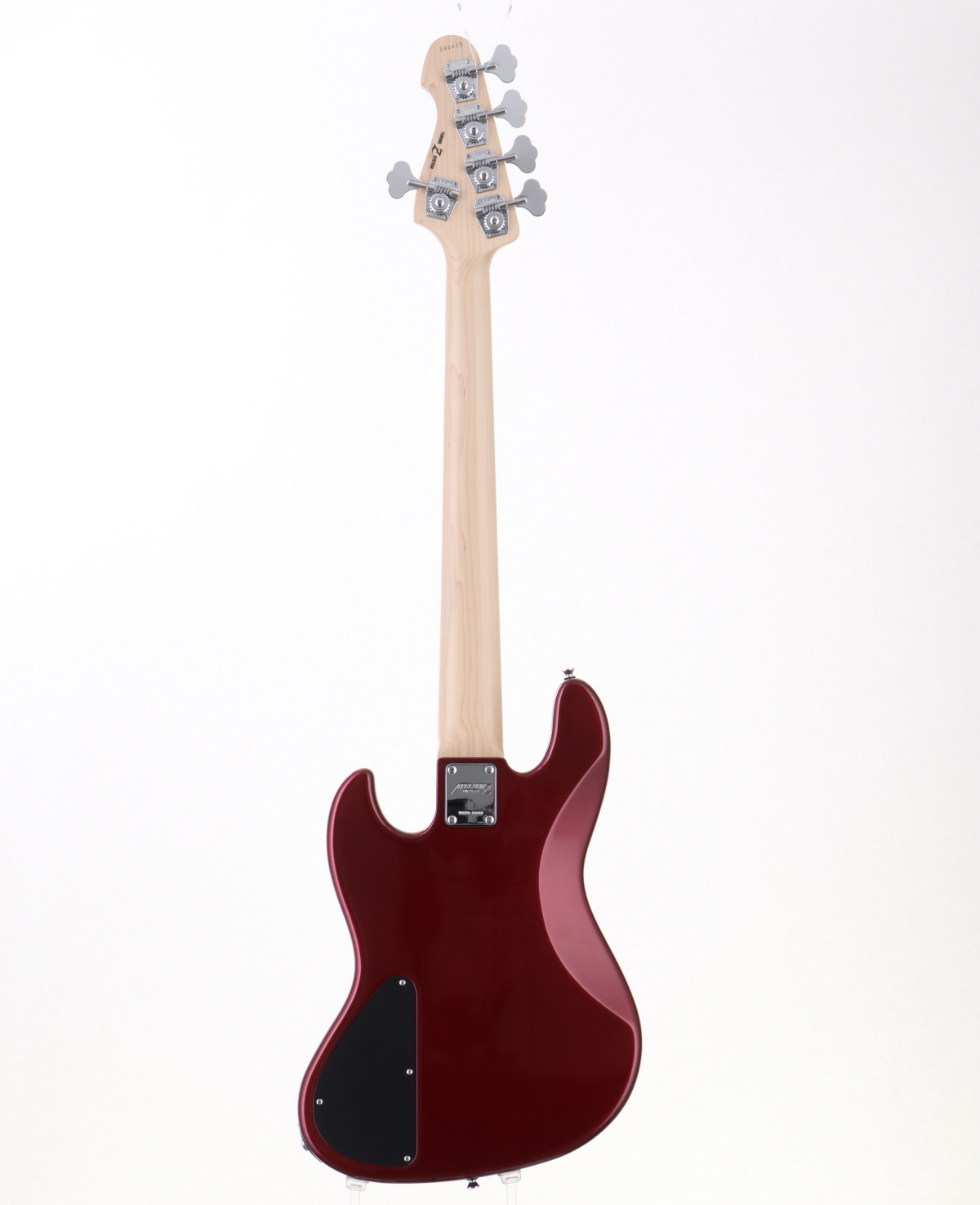 yaaさん専用Dr.ArrivoとARTISTTC&COのセット YAMAHA 【受注生産品】アルトサックス ヤマハ YAS-875EXG 【調整