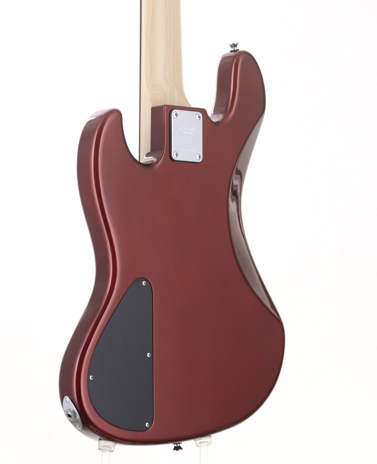 MAKI♡商品 九鬼産業オンラインショップ TK-40