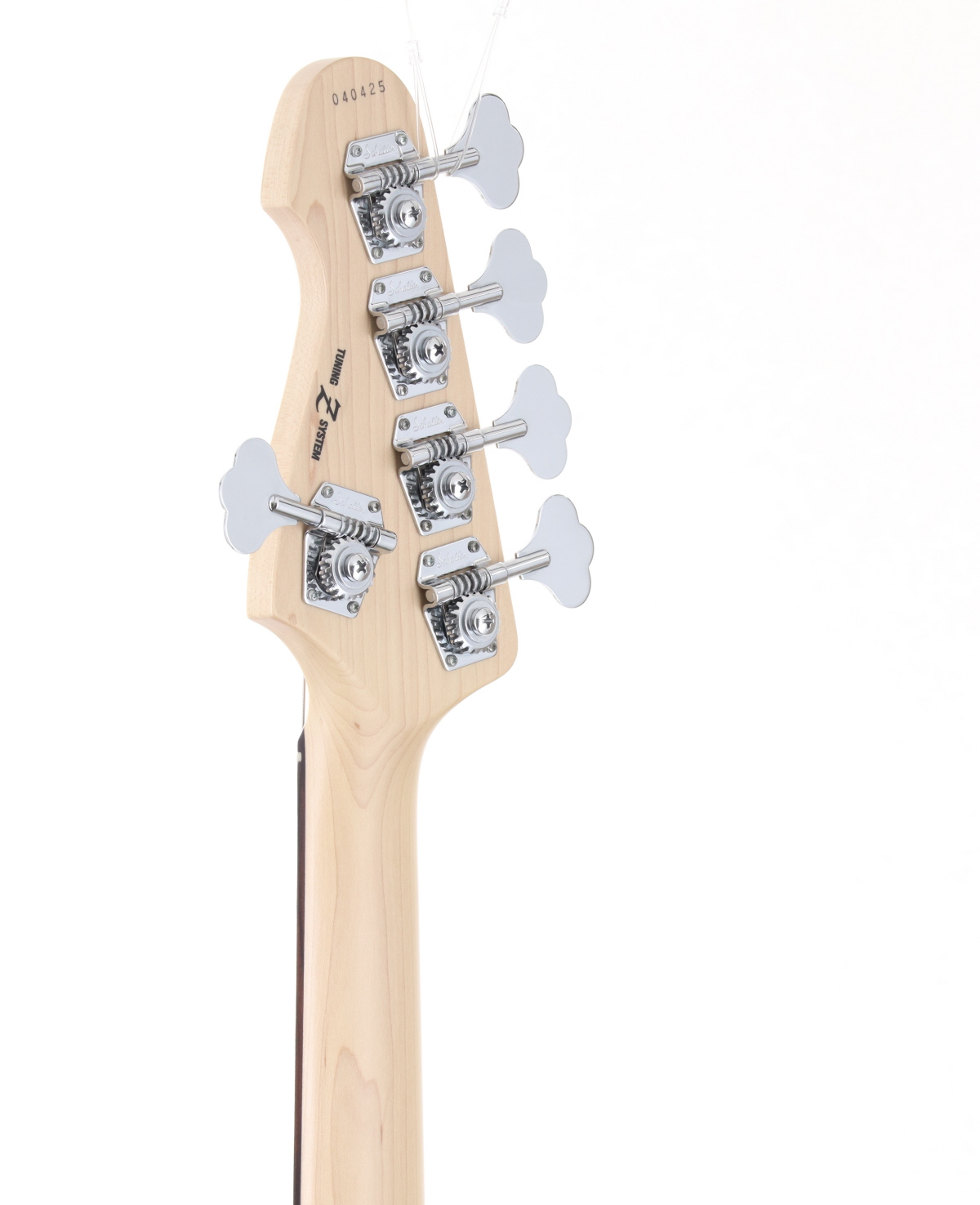 中古】ATELIER Z / MZ-CUSTOM5 OCAR Old Candy Apple Red ［4.34