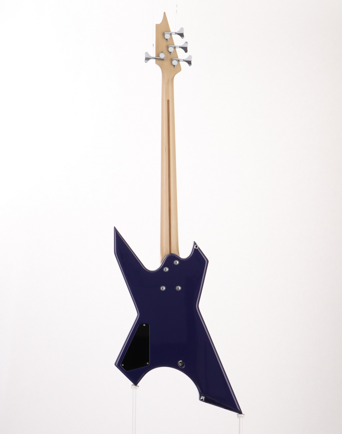 中古】Killer / KB-Impulss JJ Sparkling Purple ［4.43kg］【S