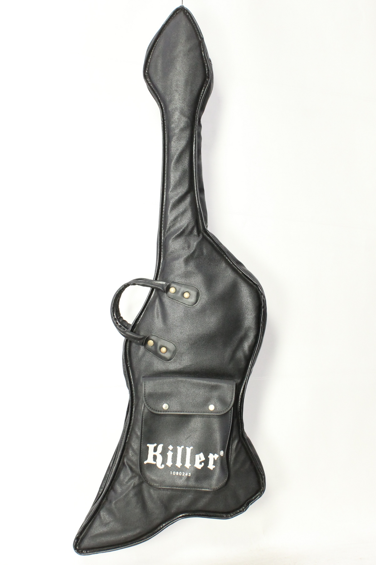 中古】Killer / KB-Impulss JJ Sparkling Purple ［4.43kg］【S