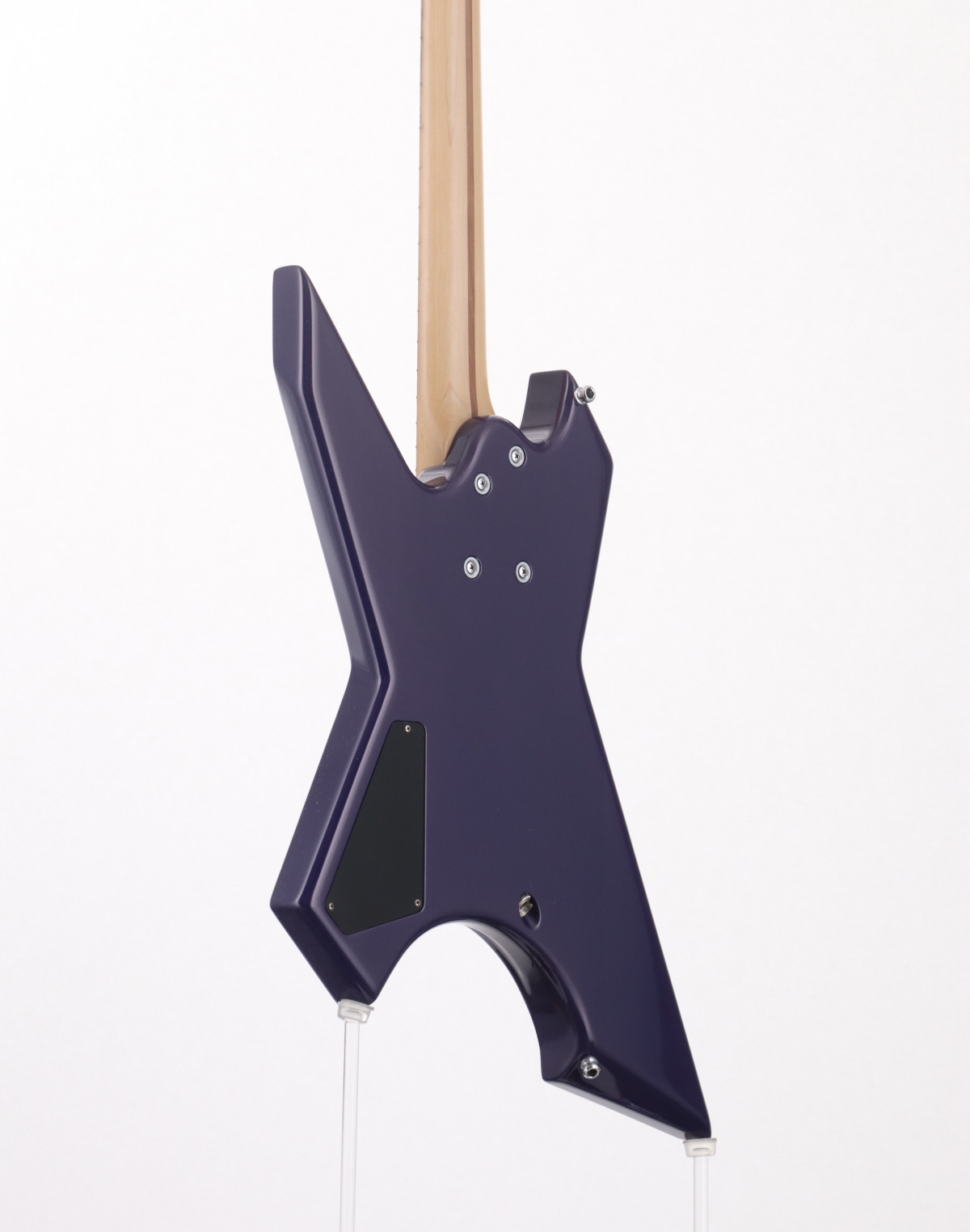 中古】Killer / KB-Impulss JJ Sparkling Purple ［4.43kg］【S