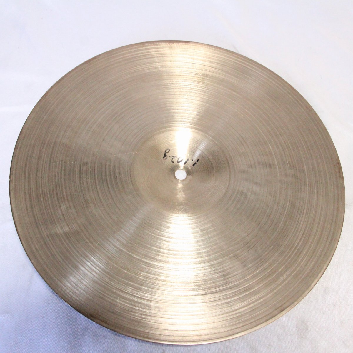 カホン　ハンドメイド　(hi⭐︎さん専用) カホン ハンドメイド (hi⭐︎さん専用) カホン ハンドメイド (hi