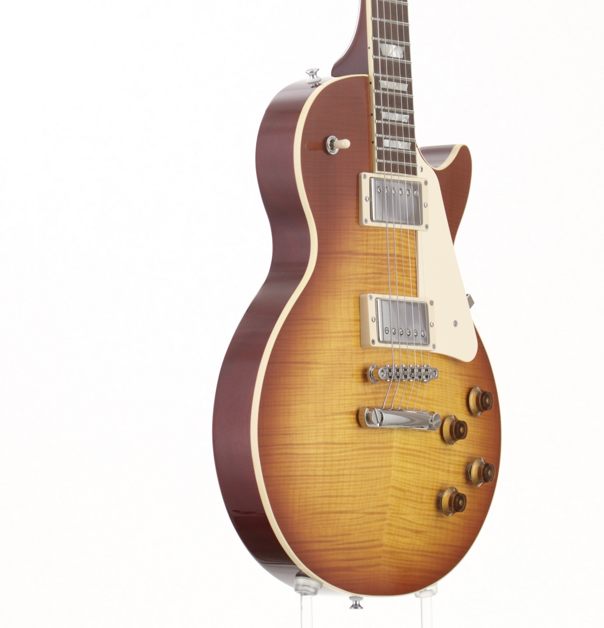 中古】FUJIGEN(FGN) / Neo Classic NLS20RFM FCB (Faded Cherry