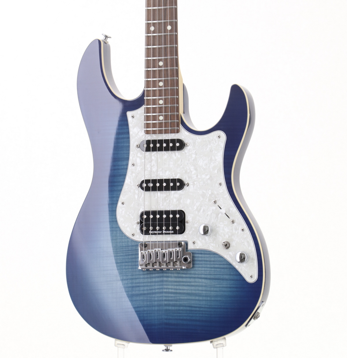 中古】FUJIGEN(FGN) / J-Standard Odyssey JOS2-FM-G JBT Jeans