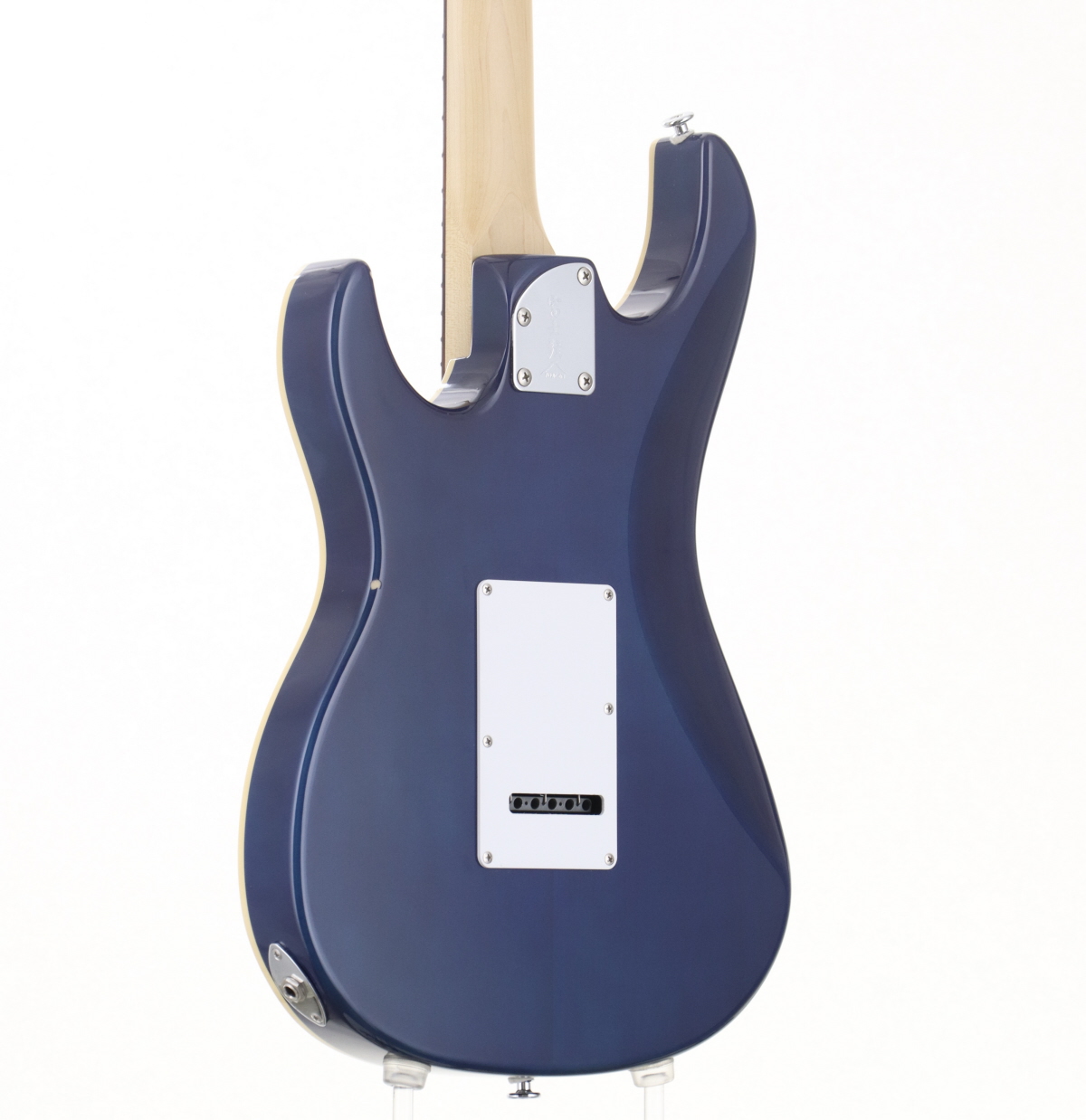 中古】FUJIGEN(FGN) / J-Standard Odyssey JOS2-FM-G JBT Jeans