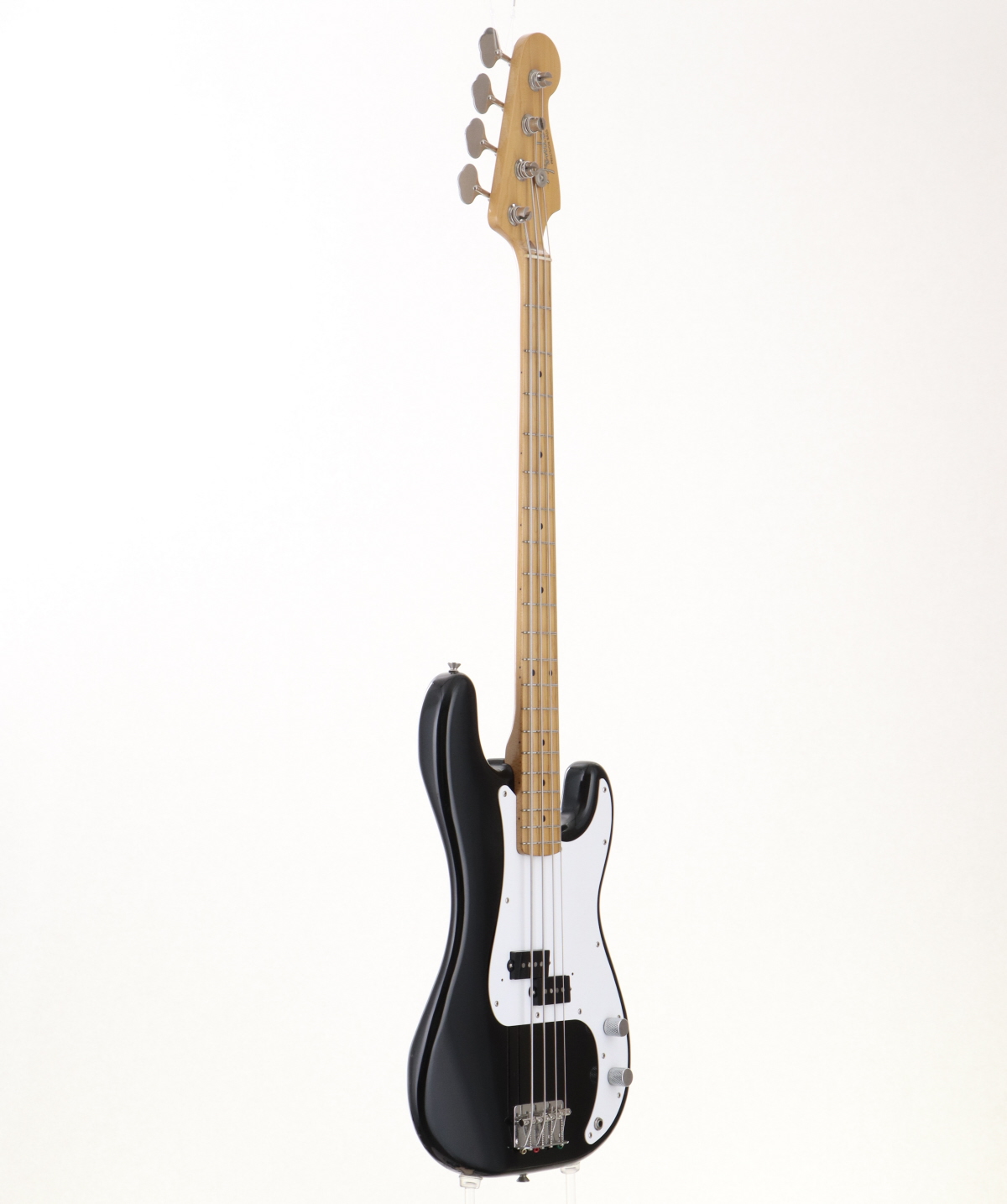 【超激レア】PB-555 Fenderjapan ヴィンテージ レリックエイジド 超激レア】PB-555 Fenderjapan ヴィンテージ レリックエイジド