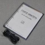 /ec/pic/product/2800003508118/2800003508118_7_s.jpg