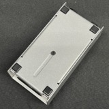 /ec/pic/product/2800003508170/2800003508170_2_s.jpg