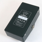 /ec/pic/product/2800003508194/2800003508194_4_s.jpg