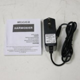 /ec/pic/product/2800003508248/2800003508248_4_s.jpg