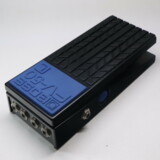/ec/pic/product/2800003508255/2800003508255_2_s.jpg
