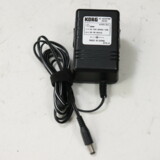 /ec/pic/product/2800003508262/2800003508262_4_s.jpg