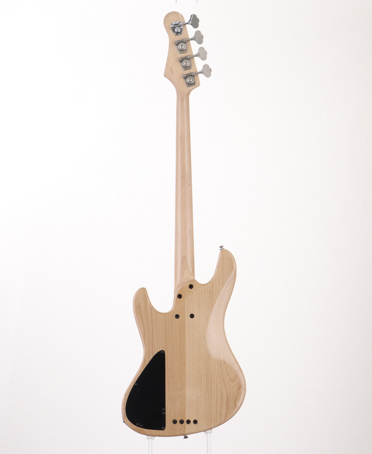 中古】PHOENIX / BB-4 BOMBERBASS 【新宿店】 | イシバシ楽器