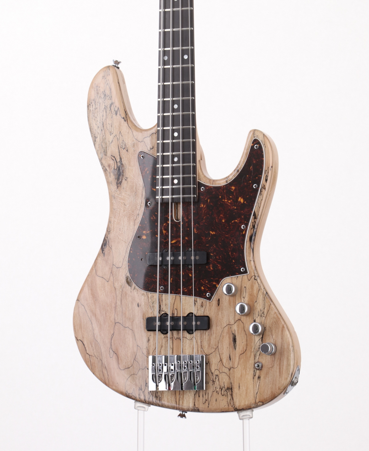 イハイズムページ！ 中古】PHOENIX / BB-4 BOMBERBASS 【新宿店】 | イシバシ楽器