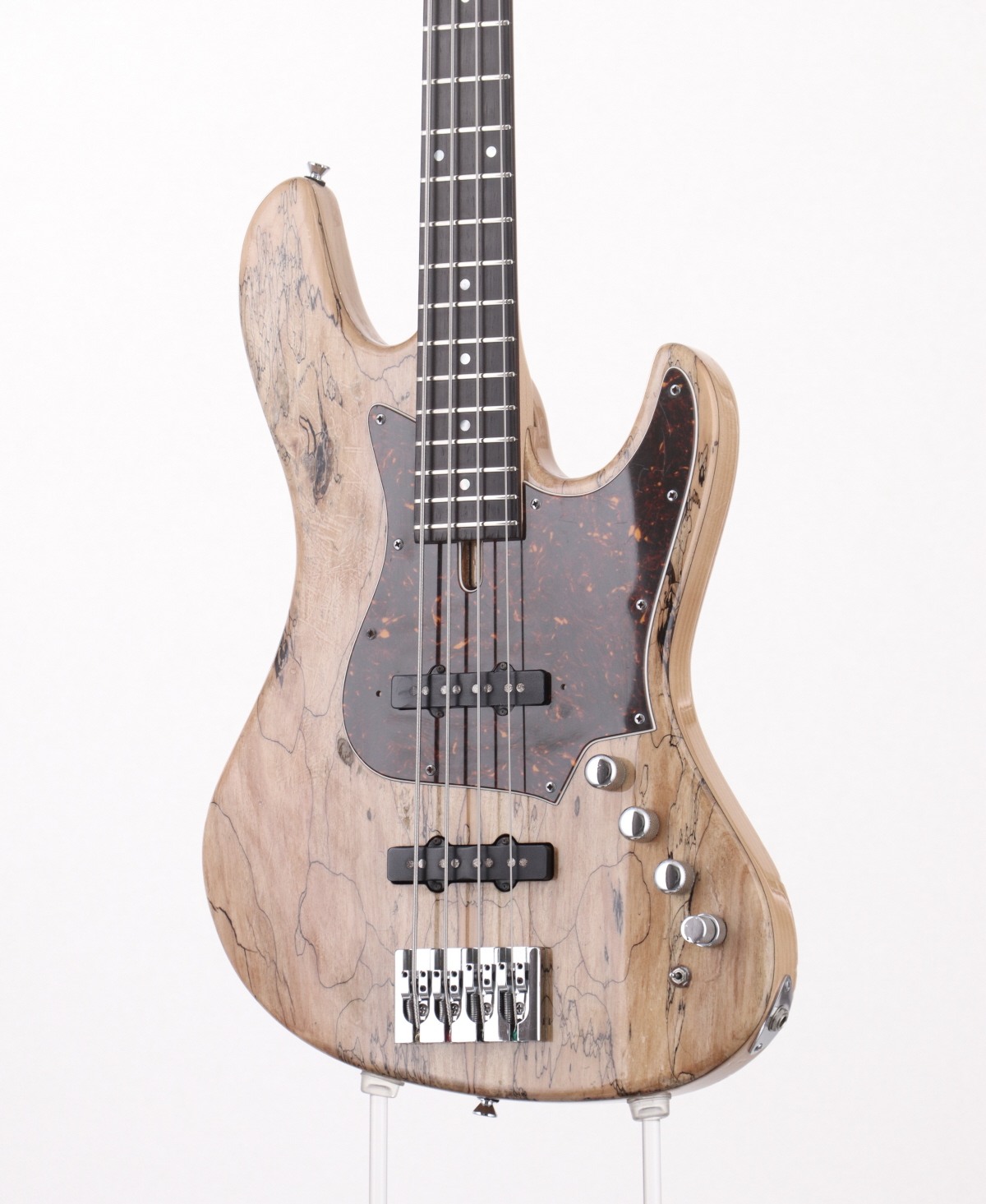 【中古】 Vibrasonic Vibrasonic 中古】HTJ-WORKS / Bright Horse 京紫 【梅田限定！8月31日まで