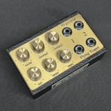 中古】FLYING TEAPOT / 59 Preamp 【新宿店】 | イシバシ楽器
