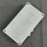 /ec/pic/product/2800003508477/2800003508477_3_s.jpg