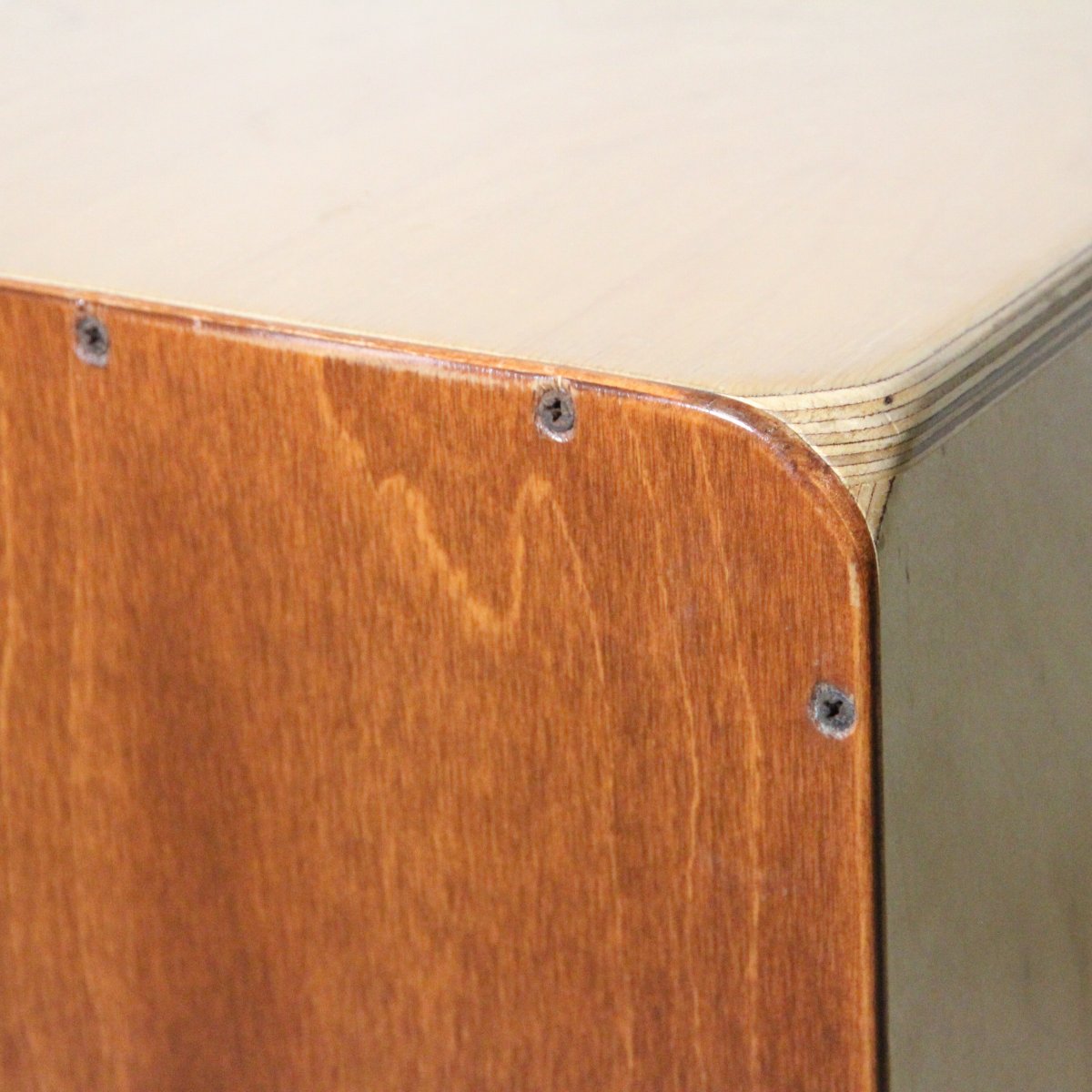 カホン　LP　ケース付き　AMERICANA SERIES Amazon.com: LP Americana 11-Ply Wire Cajon : Musical Instruments