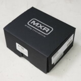 /ec/pic/product/2800003508576/2800003508576_5_s.jpg