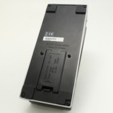 /ec/pic/product/2800003508811/2800003508811_2_s.jpg