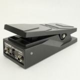 /ec/pic/product/2800003508811/2800003508811_4_s.jpg