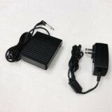 /ec/pic/product/2800003508859/2800003508859_7_s.jpg