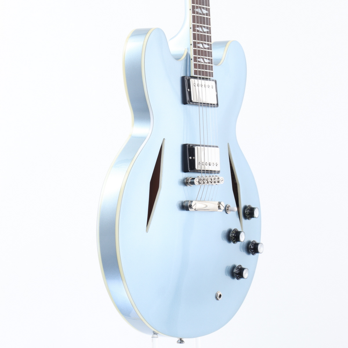 中古】Epiphone エピフォン / Inspired by Gibson Custom Dave