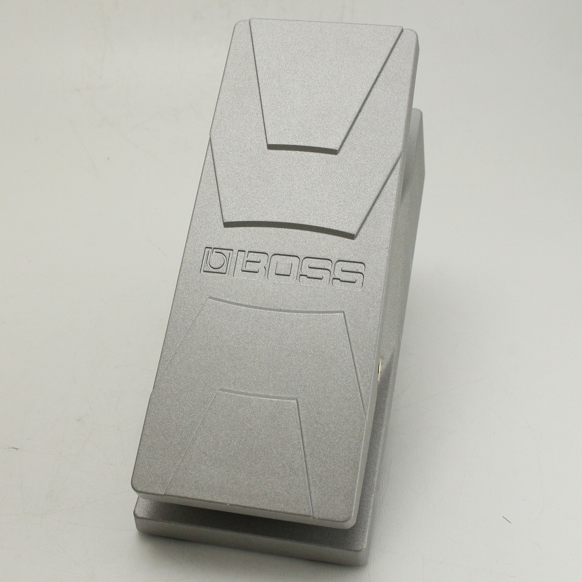BOSS FV-30L 使用感ほぼ無し BOSS FV-30L 使用感ほぼ無し BOSS FV-30L 使用感ほぼ無し - メルカリ